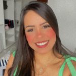 Elizabeth Karoline Miranda Rocha