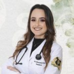 Sabrina Ângela Panzera Reis