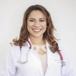 Clara Jordany Oliveira Sá