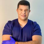Jeferson Fernando B. da Silva