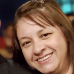 Adriana Viriato Godoy