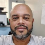 Ernesto Silva