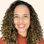 Aline Teixeira Vargas Magalhães