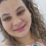 Luciana Merculis Leite Santos de Jesus
