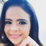 Moreninha Guedes