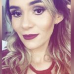 Cíntia Sanches