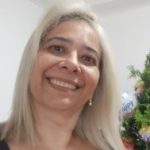 ANA LUCIA GERALDI