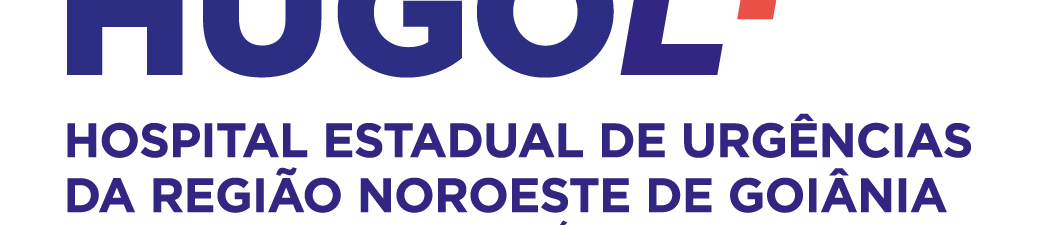 Hospital de Urgências Governador Otávio Lage de Siqueira