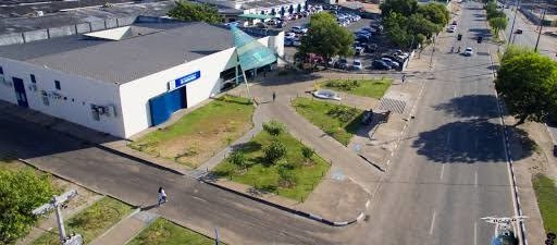 HOSPITAL GERAL DE RORAIMA