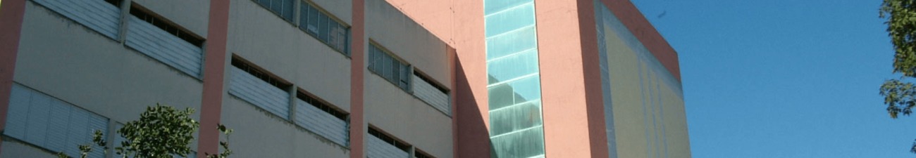 Hospital de Clínicas de Uberlândia