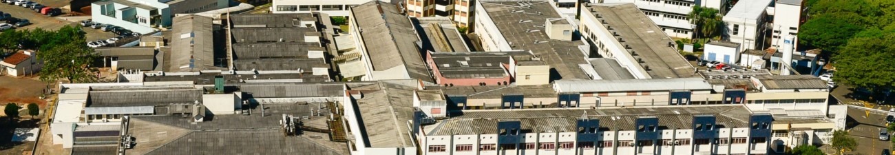 Hospital Universitário Estadual de Londrina