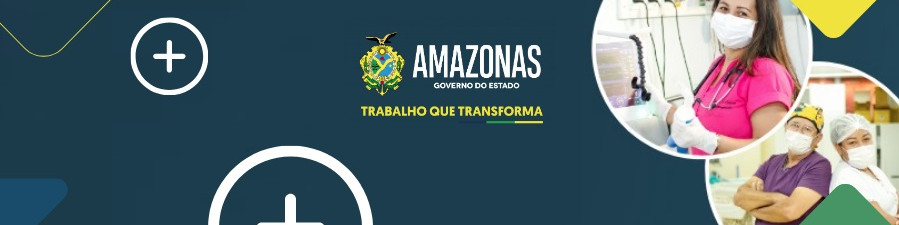 Hospital e Pronto Socorro Dr. Aristóteles Platão Bezerra de Araújo
