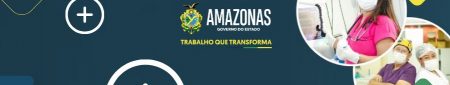 Hospital e Pronto Socorro Dr. Aristóteles Platão Bezerra de Araújo