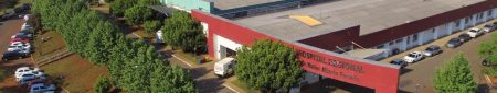 HOSPITAL REGIONAL DO SUDOESTE WALTER ALBERTO PECOITS F B