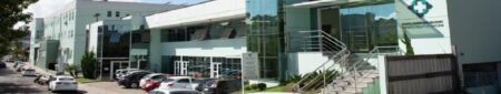 HOSPITAL BENEFICENTE SAO PEDRO