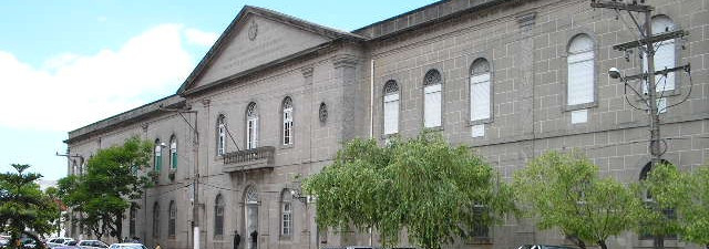 A.C. SANTA CASA DO RIO GRANDE