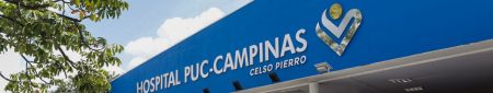 HOSPITAL PUC-CAMPINAS