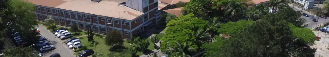 Hospital Regional de Cotia