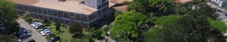 Hospital Regional de Cotia