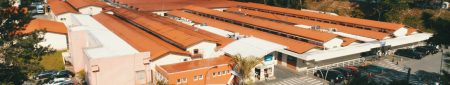 Hospital Geral de Itapecerica da Serra