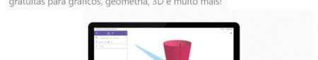 Associação Hospitalar Vila Nova