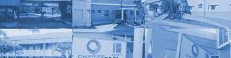 HOSPITAL DAS CLINICAS HCFAMEMA