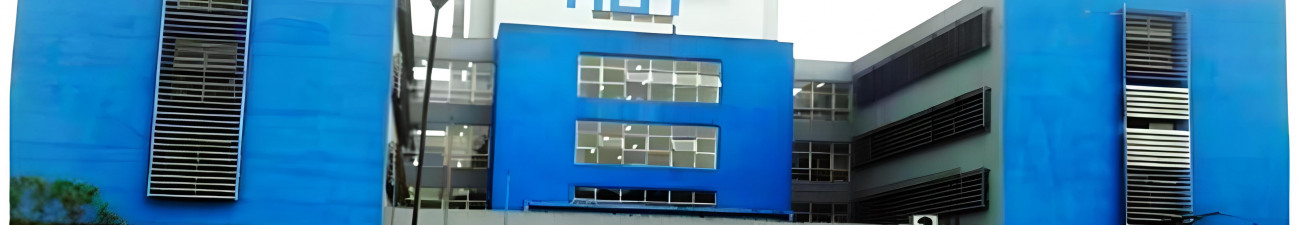 HOSPITAL GERAL DE TAIPAS KATIA DE SOUZA RODRIGUES SP SAO PAULO