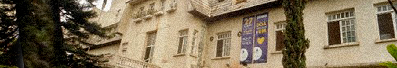 Irmandade da Santa Casa de Londrina