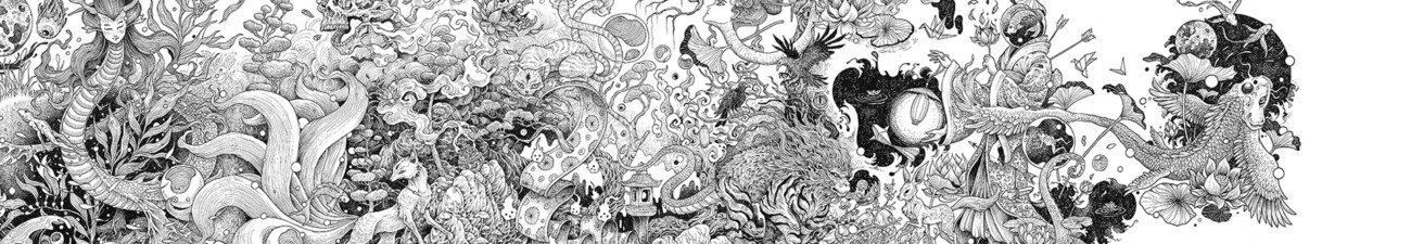 PRONTO SOCORRO MUNICIPAL DR ROGERIO TAKAKI BENTO