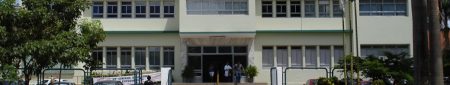 Hospital de Messejana