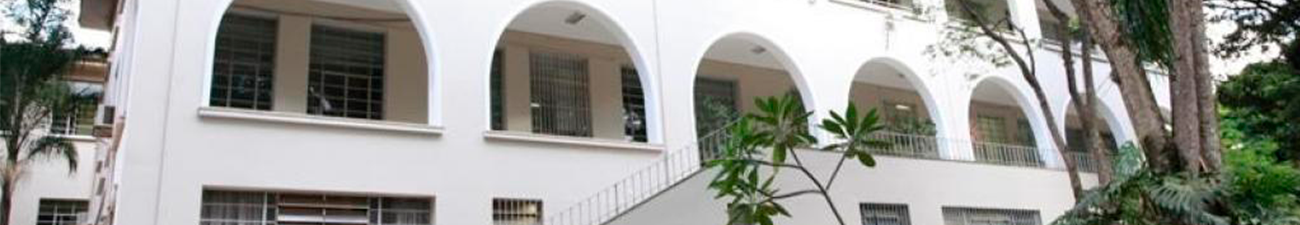 Hospital Julia Kubitschek