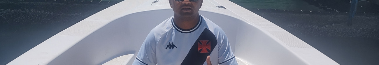 Thiago Coimbra