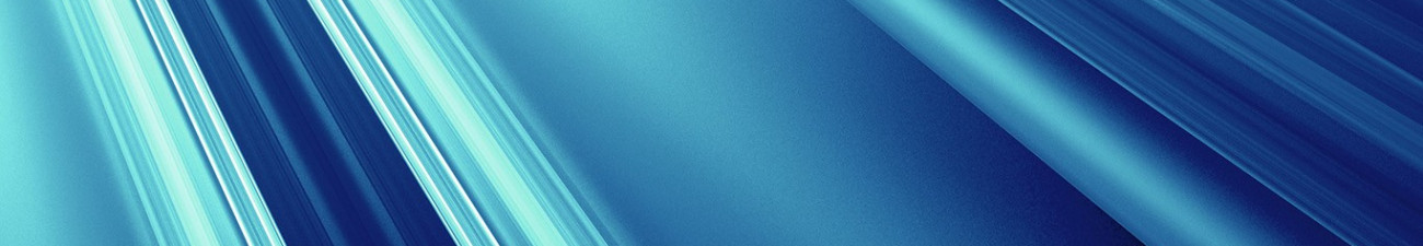 André dos Santos Gonçalves