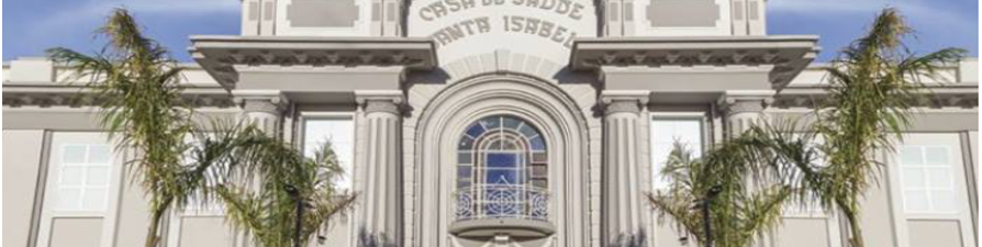 andre peluso nogueira