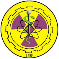 GUSTAVO DEDE LACERDA