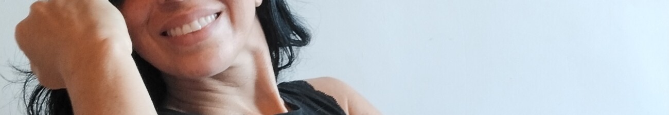 Giselly Vieira Gomes