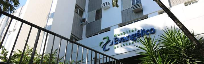 Andressa Cristina Novaes