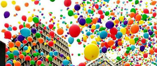 Rodrigo dos Santos Carvalho