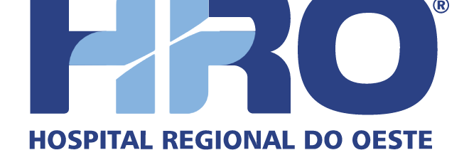 Eliana iora schneider