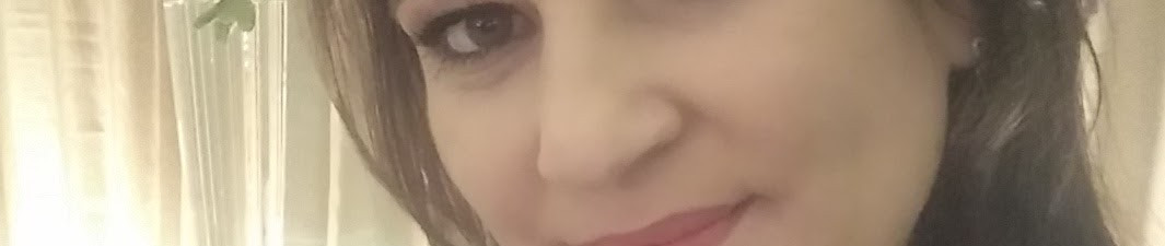 ELAINE DE FATIMA SILVA