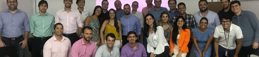 André Gusmão Cunha