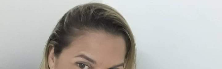 MARCIA VIRGINIA ARAUJO DE SOUSA