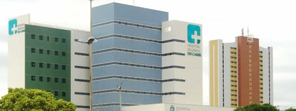 Andrezza Saraiva Bezerra