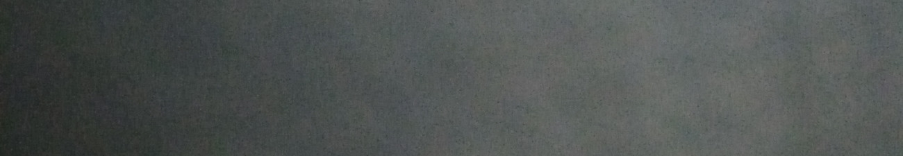 Wesley Amâncio de Melo