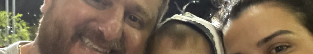 Fernanda corteletti dellaqua