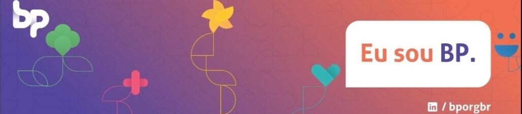 João do Amaral Junior