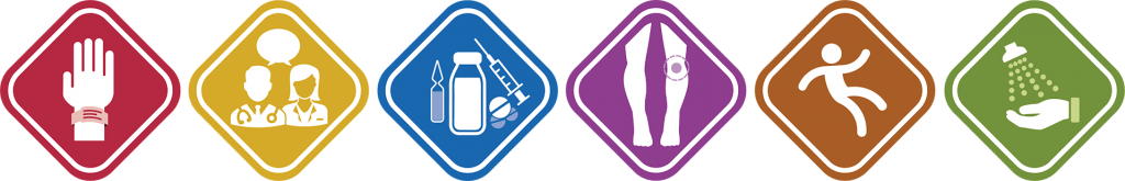 Kenia Tamara Gomes de Melo