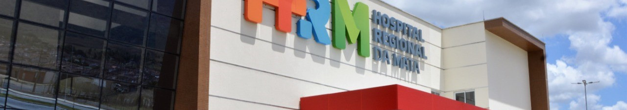 Étner Costa de Souza