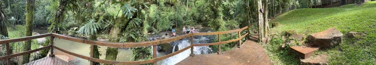 Andrei Vargas da Rocha