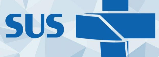 Carolina Favarão Marton